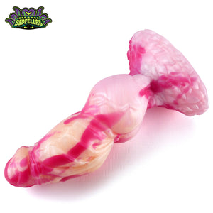 Medium Tyv -- Super Soft silicone -- T-5487