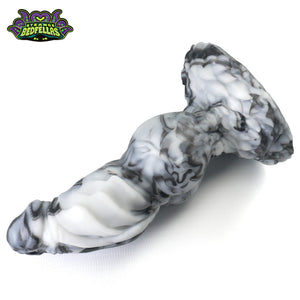 Small Tyv -- Soft silicone -- T-5499