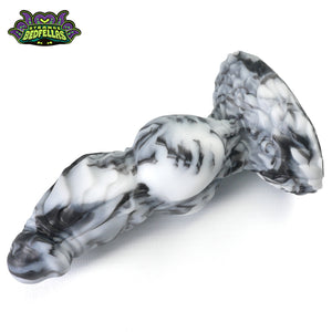 Small Tyv -- Soft silicone -- T-5499