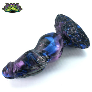 Small Tyv -- Soft silicone -- T-5501