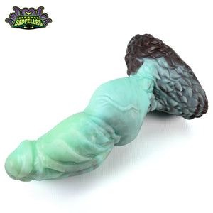 Small Tyv -- Super Soft silicone -- T-5509