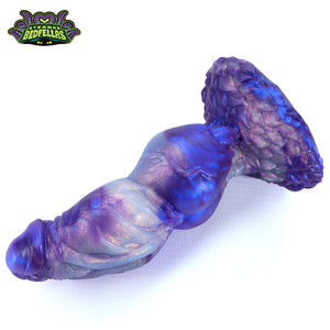 Small Tyv -- Super Soft silicone -- T-5511