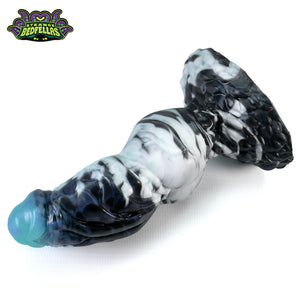 Small Tyv -- Medium silicone -- T-5518