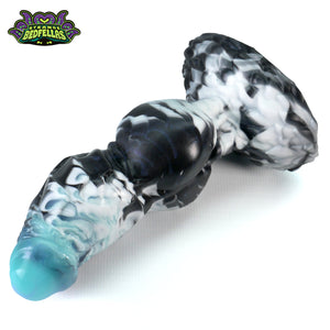 Small Tyv -- Medium silicone -- T-5518