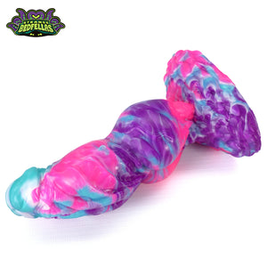 Small Tyv -- Medium silicone -- T-5519