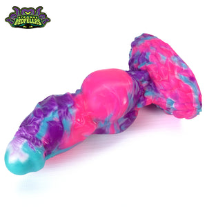 Small Tyv -- Medium silicone -- T-5519