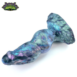 Small Tyv -- Medium silicone -- T-5521