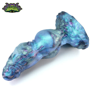 Small Tyv -- Medium silicone -- T-5521