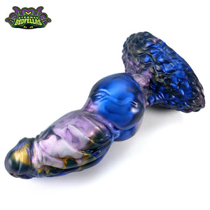 Medium Tyv -- Super Soft silicone -- T-5522