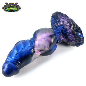 Medium Tyv -- Super Soft silicone -- T-5522