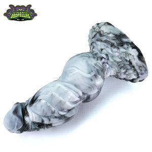 Medium Tyv -- Super Soft silicone -- T-5523