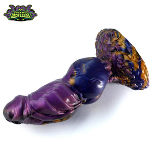 Medium Tyv -- Soft silicone -- T-5526