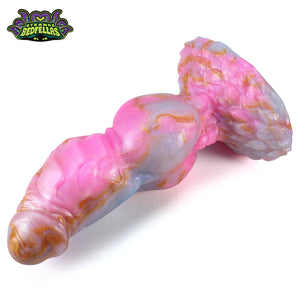 Medium Tyv -- Soft silicone -- T-5527