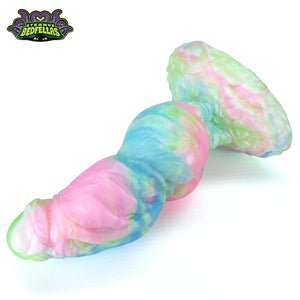 Large Tyv -- Medium silicone -- T-5540