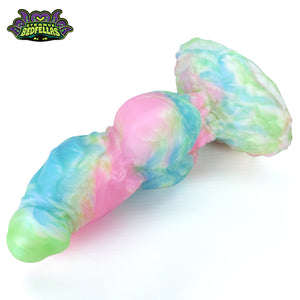 Large Tyv -- Medium silicone -- T-5540