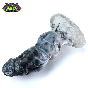 Large Tyv -- Medium silicone -- T-5541