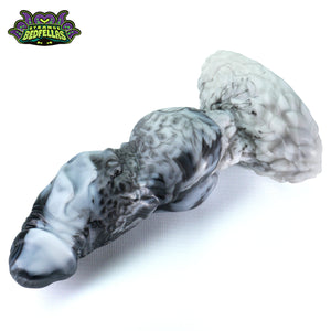 Large Tyv -- Medium silicone -- T-5541
