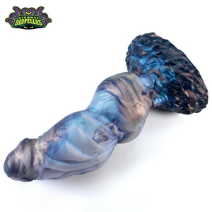 Noble Tyv -- Soft silicone -- T-5543
