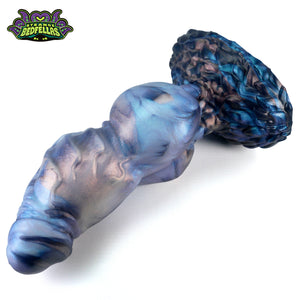 Noble Tyv -- Soft silicone -- T-5543