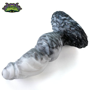 Small Tyv -- Medium silicone -- T-5546
