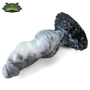 Small Tyv -- Medium silicone -- T-5546