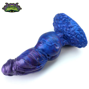 Medium Tyv -- Medium silicone -- T-5550