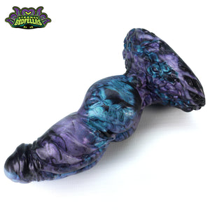 Small Tyv -- Soft silicone -- T-5556