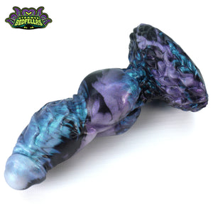 Small Tyv -- Soft silicone -- T-5556