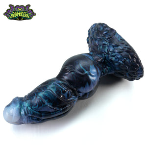 Small Tyv -- Medium silicone -- T-5559