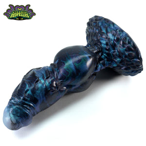 Small Tyv -- Medium silicone -- T-5559