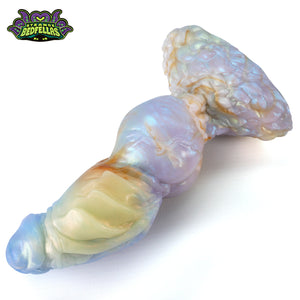 Medium Tyv -- Soft silicone -- T-5567