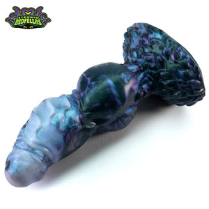 Medium Tyv -- Medium silicone -- T-5570