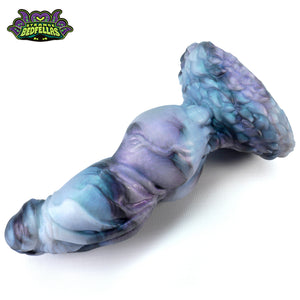 Medium Tyv -- Medium silicone -- T-5572