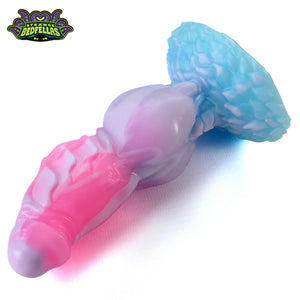 Small Tyv -- Super Soft silicone -- T-5575
