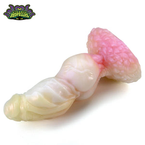 Small Tyv -- Soft silicone -- T-5576