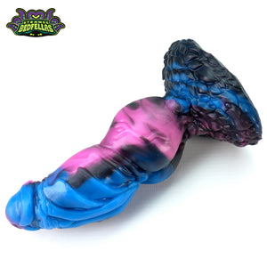 Medium Tyv -- Soft silicone -- T-5584