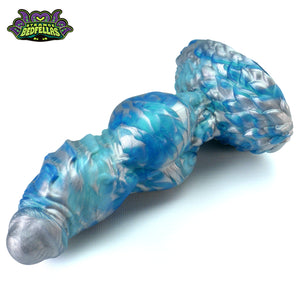 Medium Tyv -- Medium silicone -- T-5589