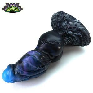 Medium Tyv -- Medium silicone -- T-5590