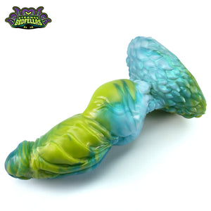 Medium Tyv -- Super Soft silicone -- T-5611