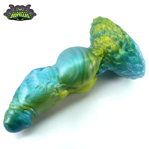 Medium Tyv -- Super Soft silicone -- T-5611