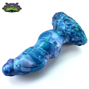 Large Tyv -- Medium silicone -- T-5625