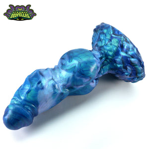Large Tyv -- Medium silicone -- T-5625