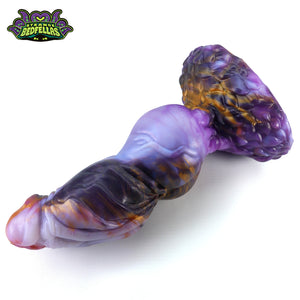 Noble Tyv -- Medium silicone -- T-5626