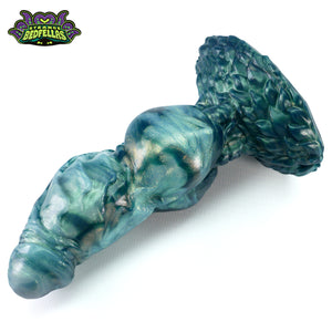 Small Tyv -- Soft silicone -- T-5627