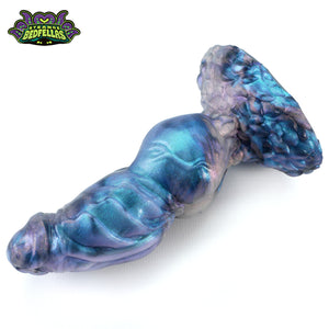 Small Tyv -- Medium silicone -- T-5636