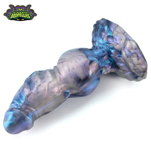 Small Tyv -- Medium silicone -- T-5636