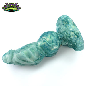 Medium Tyv -- Soft silicone -- T-5639
