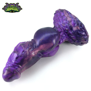 Medium Tyv -- Medium silicone -- T-5650