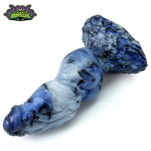 Small Tyv -- Soft silicone -- T-5655