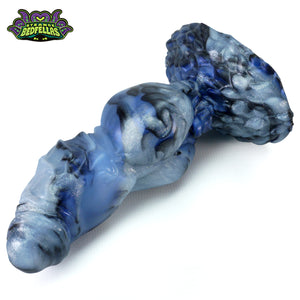 Small Tyv -- Soft silicone -- T-5655